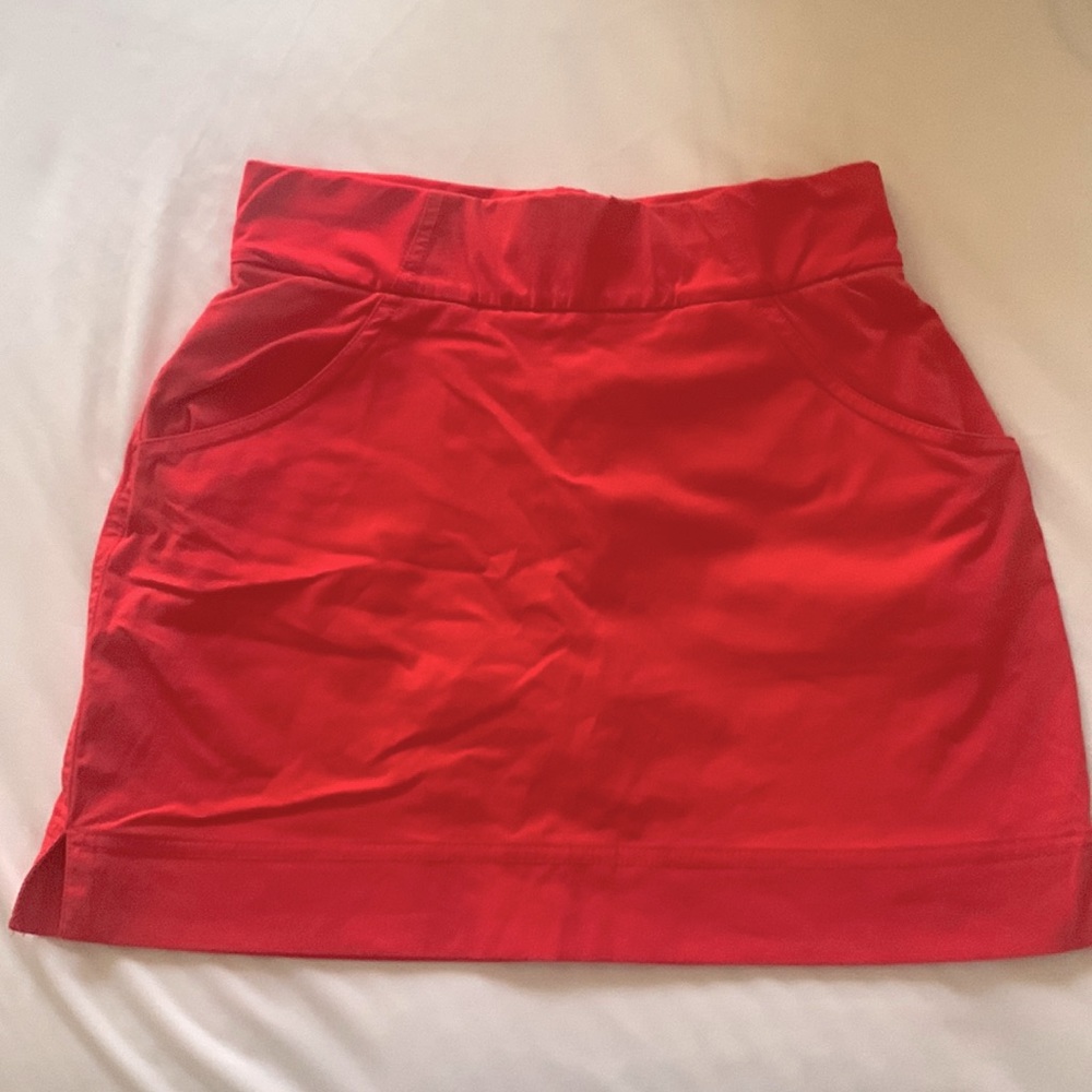 Columbia Omni-shield Skirt